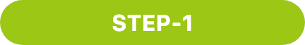 STEP-1