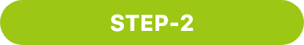 STEP-2